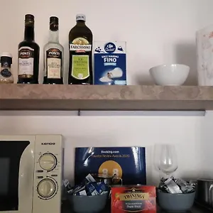 επισκεφθείτε το ξενοδοχείο