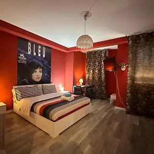 Apartamento The New Leone D'oro Of Venice Mestre