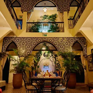 Dar La Rose Casa de hóspedes
