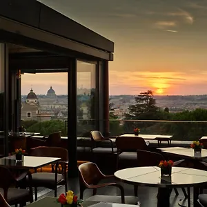 Otel Eden - Dorchester Collection