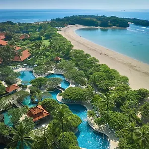 Otel Grand Hyatt Bali