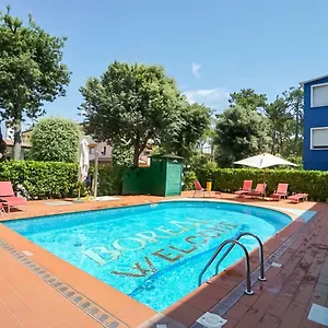 Veneta , Bibione Itálie